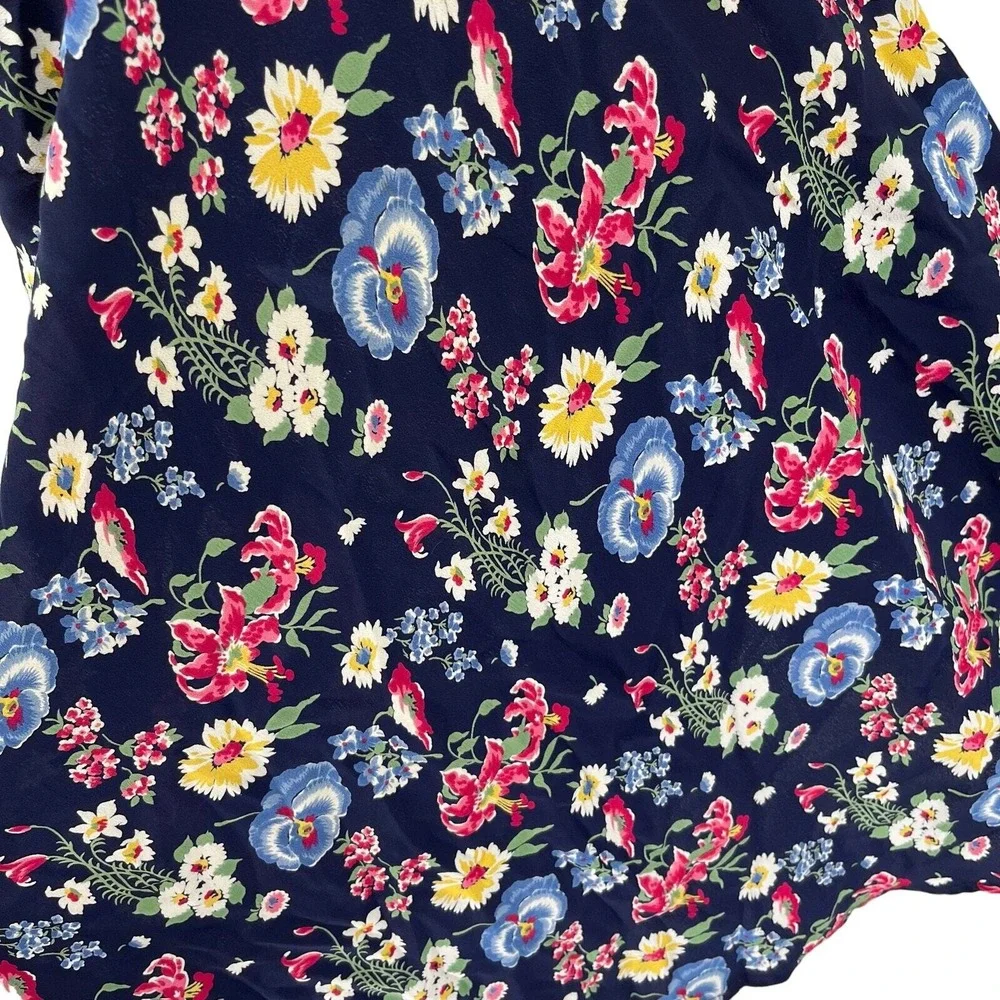 Vintage *please herman spring